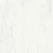 Керамогранит 610015000508 Charme Deluxe Бьянко Микеланжело Люкс Рет 80x80