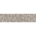 Плитка AZ/A005/11231R Авенида бежевый светлый матовый 60х14,5