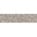Плитка AZ/A005/11231R Авенида бежевый светлый матовый 60х14,5