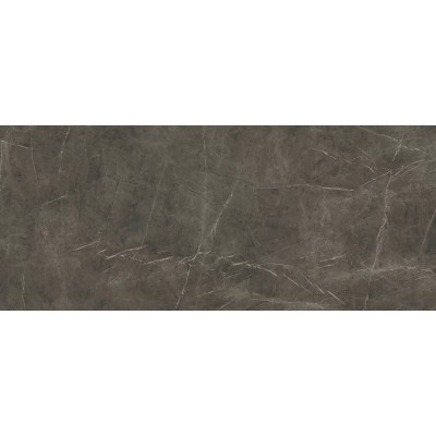 Керамогранит AOQD Marvel Grey Stone Lappato 120x278