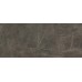 Керамогранит AOQD Marvel Grey Stone Lappato 120x278