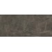 Керамогранит AOQD Marvel Grey Stone Lappato 120x278
