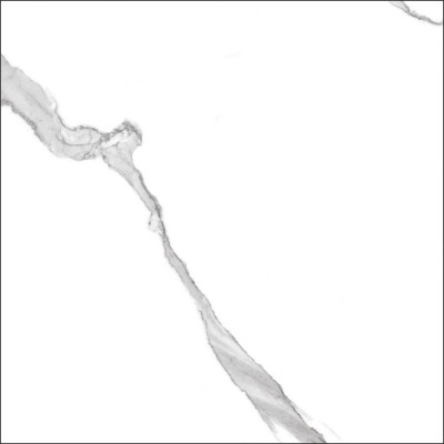 Керамогранит GT60601503MR Anima Белый 60x60