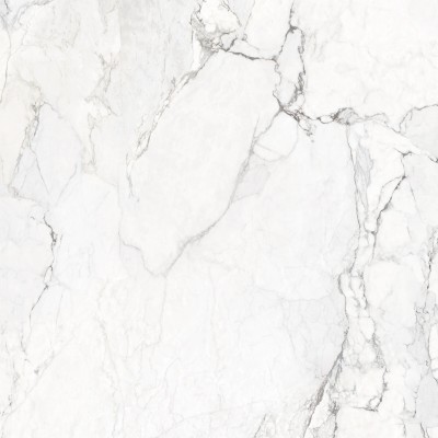 Керамогранит 41884 Sublime Iceberg SP/100X100X0,8/R 100x100