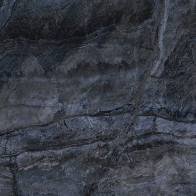 Керамогранит 6060CBL23HG Cuba Blue 600x600x8