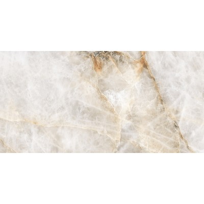 Керамогранит K948093LPR01VTER MarbleS Оникс Кристал Лаппато R9 8мм 60x120