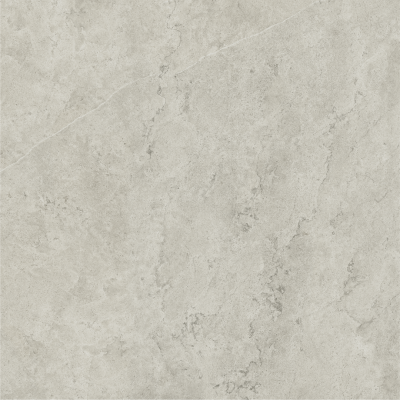 Керамогранит 610010004110 Metropolis Absolut Silver 120 Ret 120x120