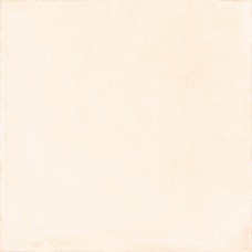 Керамогранит 88352 Crete Oro Matt 40x40