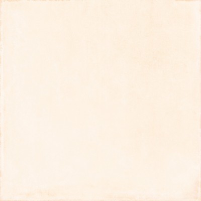 Керамогранит 88352 Crete Oro Matt 40x40