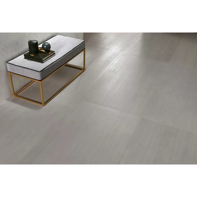 Мозаика 9MQM MEK Medium Mosaico Q Wall 30,5x30,5