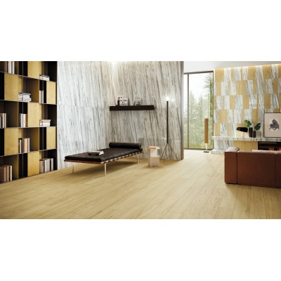 Ступени 620070001560 Skyfall Гриджио Альпино Ступень Угловая Левая Пат Рет 33x120