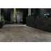 Плитка 8BWY (8BWE) Brave Grey 40x80