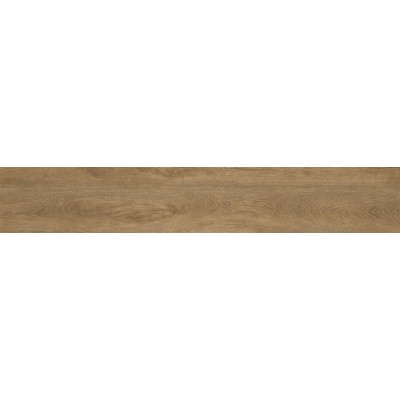 Керамогранит G-803/MR Queens Wenge 200x1200x10