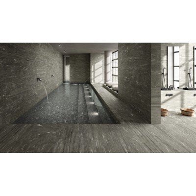 Ступени 620070001539 Skyfall Роверэ Ступень Угловая Правая Нат Рет 33x160