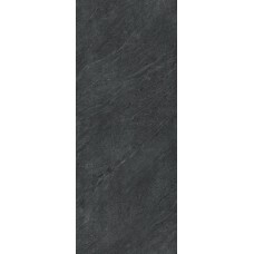 Керамогранит LAMF009449_IT IN-SIDE Pietra di Cardoso Nero Fiam 5+ 1200x3000