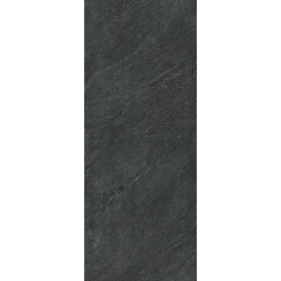 Керамогранит LAMF009449_IT IN-SIDE Pietra di Cardoso Nero Fiam 5+ 1200x3000