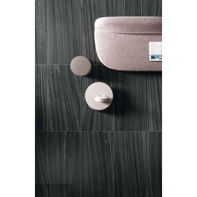 Мозаика 620110000087 Genesis Venus Cream Brick 3D 28x78