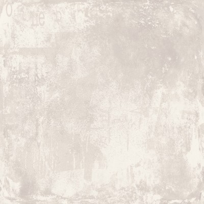 Керамогранит SO01 Solo неполированный 40.5x40.5х0.8