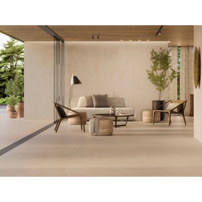 Плитка 100245337 Spiga Bottega White 45x120