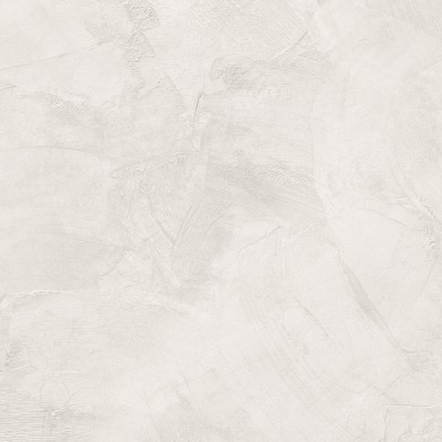 Керамогранит 6060ITO15 Intro Grey Sugar 600x600x9.5