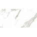 Керамогранит F2A A0ZS 000C Carrera White Matt Rect 60x120