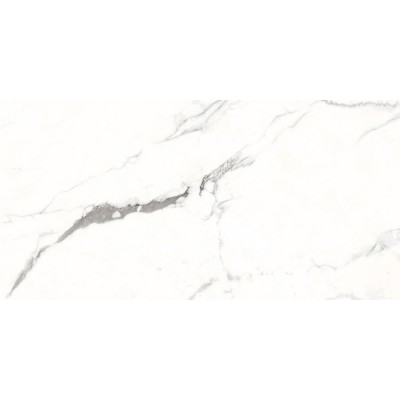 Керамогранит ENMAR1002GL60120 Polaris Glossy 120x60x0.9