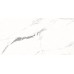Керамогранит ENMAR1002GL60120 Polaris Glossy 120x60x0.9