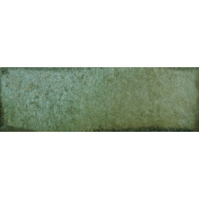 Плитка 29013 Dyroy Green 6.5x20