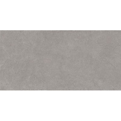 Керамогранит LN02 Luna неполированный 60x120x1.0