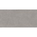 Керамогранит LN02 Luna неполированный 60x120x1.0