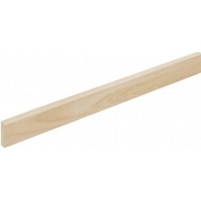 Керамогранит 610130000333 MAISON HONEY BATTISCOPA 7,2х60