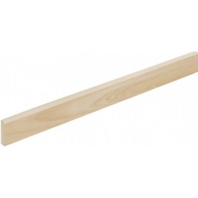 Керамогранит 610130000333 MAISON HONEY BATTISCOPA 7,2х60