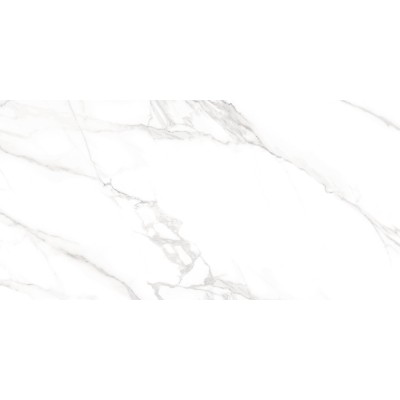 Керамогранит 22011 Torano Bianco/60X120/EP 60x120