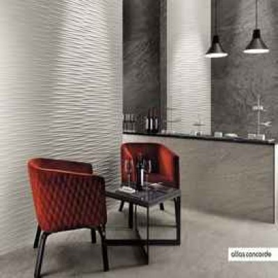 Плитка LDNM 3D Wall Spigolo 10mm Night Matt 1x20