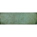 Плитка 29013 Dyroy Green 6.5x20