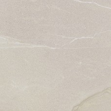 Керамогранит 100324923 Dayton Sand 59,6x59,6