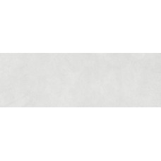 Плитка 40292 Donna Silver/33,3X100X0,86/R 33,3x100