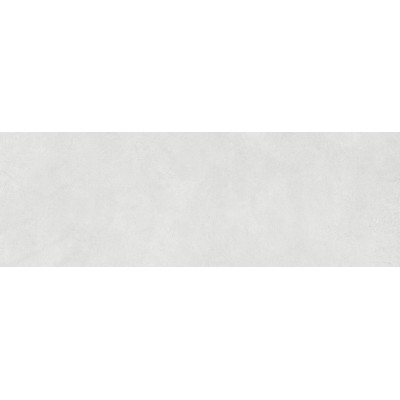 Плитка 40292 Donna Silver/33,3X100X0,86/R 33,3x100