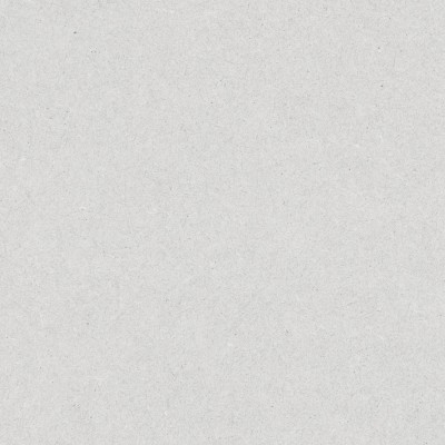 Керамогранит NG105 Ассара белый glossy 600x600x9