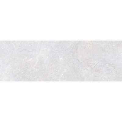 Плитка Olezia grey light 01 30х90