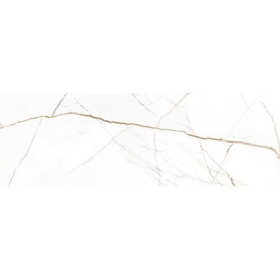 Плитка WT15BHM00R Bohema White 246*740*9,8