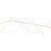 Плитка WT15BHM00R Bohema White 246*740*9,8