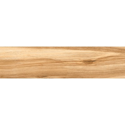 Керамогранит 15NW0027 Nutwood GT Медовый 15*60