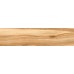 Керамогранит 15NW0027 Nutwood GT Медовый 15*60