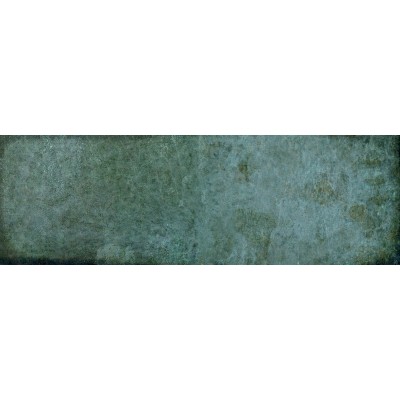 Плитка 29013 Dyroy Green 6.5x20