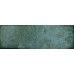Плитка 29013 Dyroy Green 6.5x20