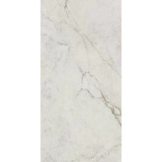 Плитка 11222R Серенада белый глянцевый обрезной 30x60