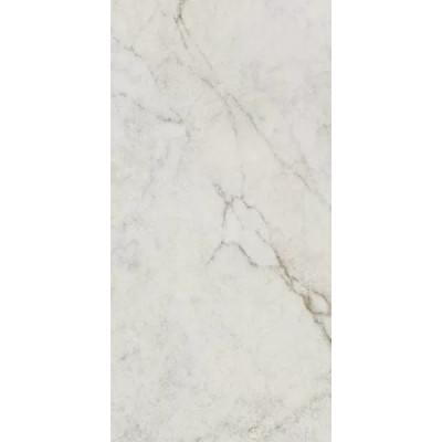 Плитка 11222R Серенада белый глянцевый обрезной 30x60