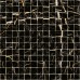 Керамогранит 620110000075 Charme Extra Laurent Mosaico Split 30x30