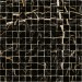 Керамогранит 620110000075 Charme Extra Laurent Mosaico Split 30x30
